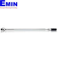 TOPTUL ANAS2480 3/4"三向棘轮扭力扳手