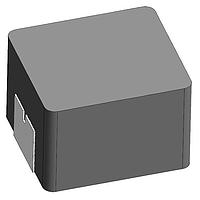 Abracon AMPLA7050Q-4R7MT Power Inductors IND 4.7uH 6.5A 30.8mOhm