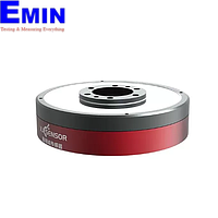 XJCSENSOR X-6A-D118-H31 6축 힘/토크 센서 (50N~200N)