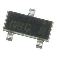 Fairchild MMBF4416A JFET N-Channel Switch