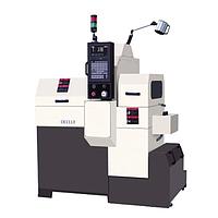 WMT CNC CK1113 Swiss Type CNC Lathe