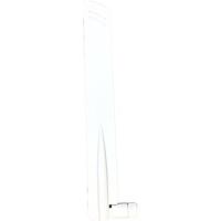Amphenol RF ST0628-40-501-B Outdoor Antennas External Antenna, 868-876 902-928 MHz IoT, ISM, LoRa, RFID, LPWAN