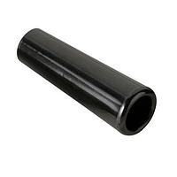 Tay Cầm Thuôn 35x111 Davies Molding 0698BZ