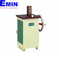 Máy cắt rãnh cho thử va đập Laryee UV-1H