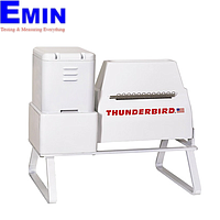 Thunderbird TTD-308 肉软化机 (1/2HP, 20AMPS)