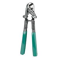 Proskit SR-255 Ratchet Round Cable Cutter (280mm,11inch)