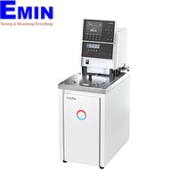 Máy làm lạnh tuần hoàn Lauda PJ 12 C (30 ... 300 °C, 3.7 kW, 13.5 L)