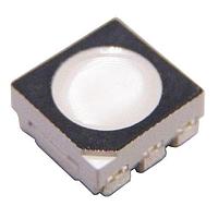 Đèn LED RGB SMD đa màu Cree LED CLY6D-FKC-CK1N1D1BB7D3D3