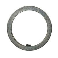 Eaton E22LRM Locating Ring METAL LOCATING RING