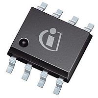 Nguồn Cấp Cao SMART High SIDE 41V 0.4A Infineon BSP742RI