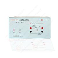 Thiết bị kiểm tra chấn lưu CCFL Lisun WT2000A-CCFL