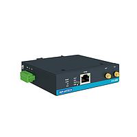 Advantech ICR-2041 Routers Cellular Router, Cat4, NAM 1x ETH