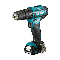MAKITA HP333DSAE Cordless Hammer Driver Drill
