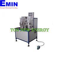 TOB TOB-GA60 Supercapacitor Vertical Channeling Machine (1kW)