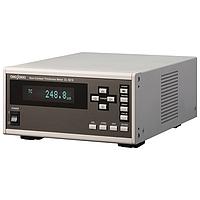 Onosokki CL-5610 非接触厚度 (0.1 µm)