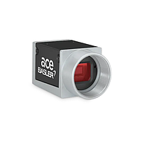 Basler acA2040-25gc Area Scan Camera (2046 x 2046 px; ams CMV4000-2E5C1BP; Color)