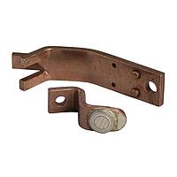 Bộ Tiếp Điểm Tiếp Điểm Cho Khởi Động Từ CE5 SCHNEIDER PN1GB80