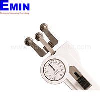 Máy đo lực căng SCHMIDT DXT-1000 (100 – 1000 cN)