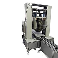 Thiết bị kiểm tra kết nối JFM JFMA-012