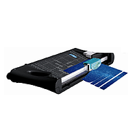 DSB DC-20 종이 절단기