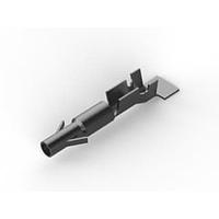 AMP Connectors - TE Connectivity 350560-1 ຕິດຕໍ່ SOK D/L 24-18 PTPBR