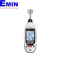 Multi-function moisture meter Inspection Service