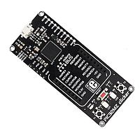 Bảng Mở Rộng PIC32MZ clicker Mikroe MIKROE-2788