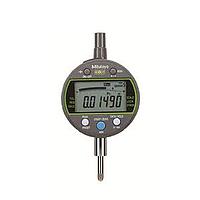 Đồng hồ so điện tử Mitutoyo 543-300B (0-12.7mm , 0.01/0.001mm)