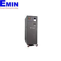 Thermonics W-80-2500 냉각기