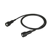 RF Cable Assemblies
