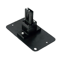 DLAB 18900339 솔리드 샘플 홀더 (ø1.5~3mm)