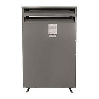 Eaton XTSD070D11F 컨택터 액세서리 ST-DLT ST 70A FR D W TR 230/50 240/60VAC