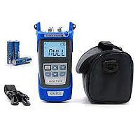 Ruiyan Communications 케이블 결함 및 길이 측정기 교정 서비스