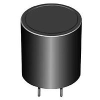 Cuộn cảm cắm lỗ 1500uH 0.72A 15% dây quấn Sumida RCP1317NP-152L