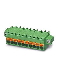 PHOENIX CONTACT 1940266 Plugs FK-MCP1,5/19-STF-3,5
