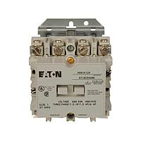 Eaton A980M3CAC Electromechanical Contactors A211 , A210,A250,A980, SZ3