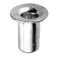Screws & Fasteners