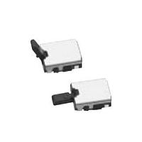 Công tắc cảm biến, 1VL, siêu mỏng 1.2mm PANASONIC ESE-13V05A