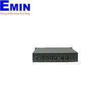 Transcom RH135 超短波4チャンネル狭帯域受信機