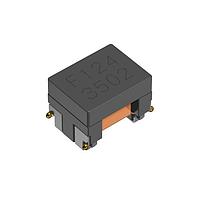 Dây Dẫn Tín Hiệu Ô Tô 100uH 150mA 3.7Ohm CAN-BUS AEC-Q200 125 độ C TDK ACT1210L-101-2P-TL00