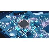 "Tektronix Semiconductor 2026" Seminar