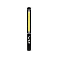 Đèn LED dạng bút YATO YT-08511 (200LM)