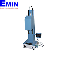 Tsubosaka SMD-81T2 F Number Meter (-2.02 - +2.02 EV)