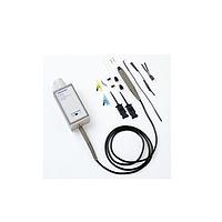 TEKTRONIX P6247 Differential Probe (1GHz, 25V)