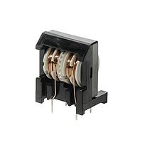 Cuộn cảm Chế độ Cộng / Bộ lọc Bộ lọc Dòng AC Bộ dụng cụ Ô tô SCT-XV/SCR-XV 18-22Amp HV AEC-Q200 KEMET ACL ENG KIT 06