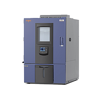 Buồng thử nhiệt độ và độ ẩm ESPEC GPL-4 (-40~180°C, 784L)