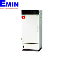 Tủ sấy đối lưu cưỡng bức Yamato DNF811 (300L, 1.35 kW×2)