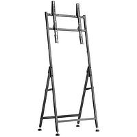 Phụ kiện lắp đặt DMPDS3255F Tripp Lite DMPDS3255F