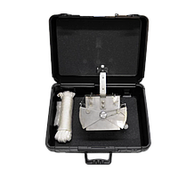 Eijkelkamp 04.34 에크만 그랩 세트 (>10m)