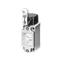 Omron Automation and Safety D4B-2511N 리미트 스위치 안전 도어 스위치